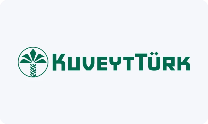 Kuveyt Türk - Sirkeci Şubesi (TRL)